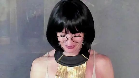 Dorothy_Meyer