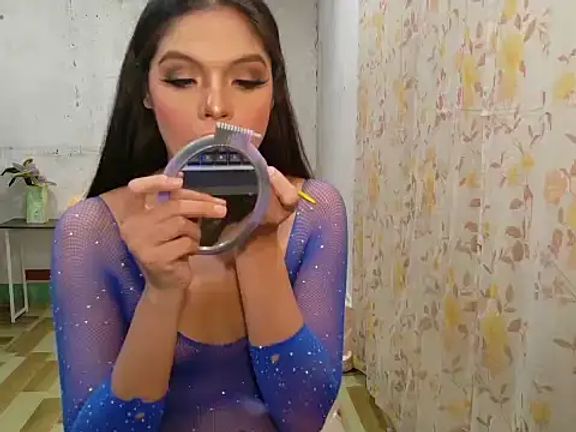 Laluna_cumm