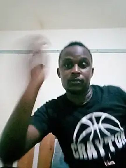Heha254mover