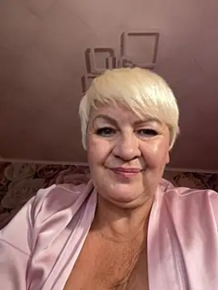 Laura_Millf