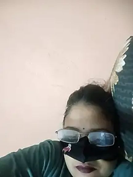 SassyLuxe