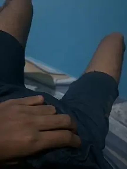 xaryanzz