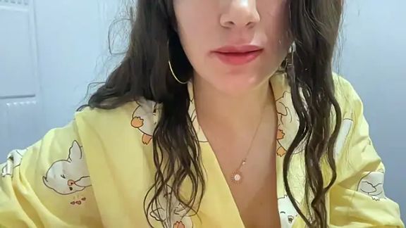 zeze_2424