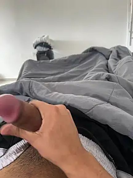 novinho20cm_ws