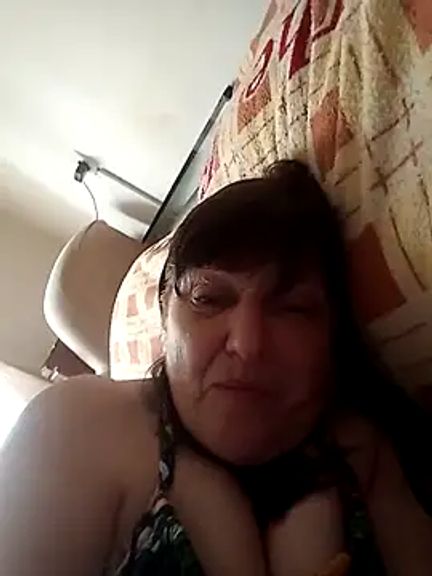 Apeesynka552
