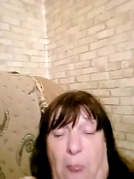 Apeesynka552