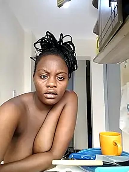 Africancaramel-45