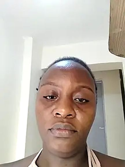 Coco_squirter