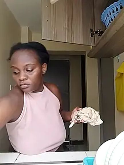 Coco_squirter