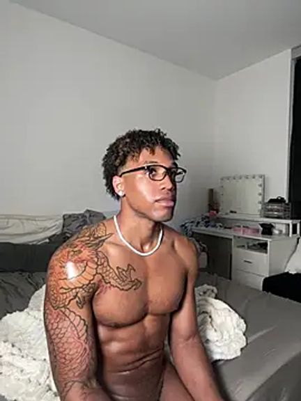 justinxdragun