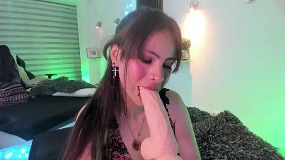 GABY_DAVIS