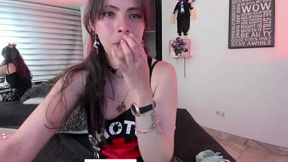 GABY_DAVIS