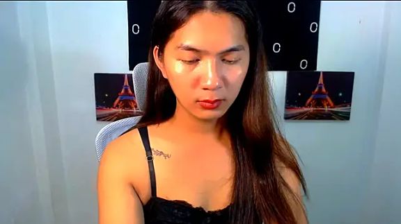 Maria_Sophiaa
