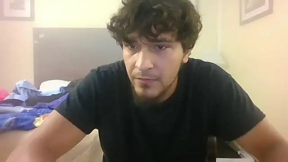 solobaby313