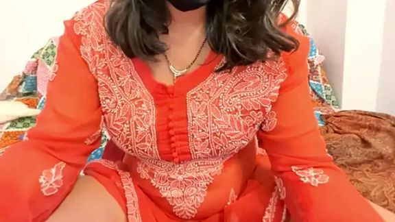 Sunitashetty173