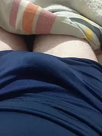 Artur185cm