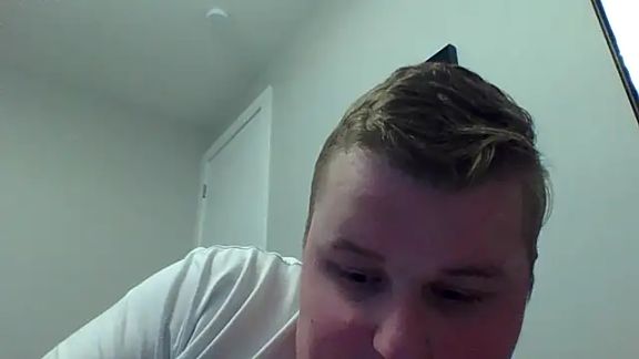 hornyfuker09