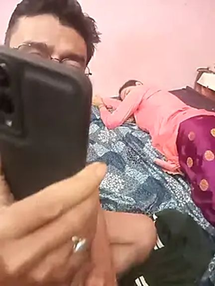 preet123