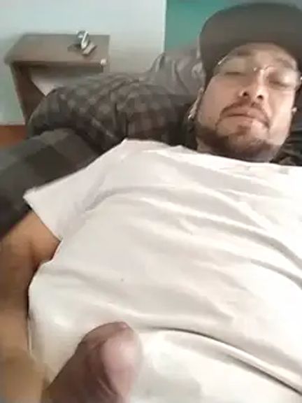 hotlex1