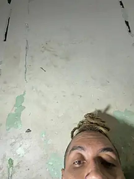 kinky_dd