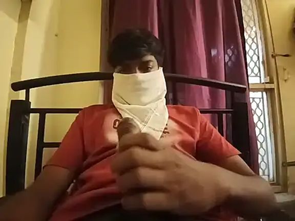 gajodhar20