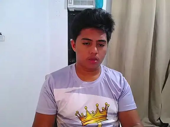 Pinoy_kampat