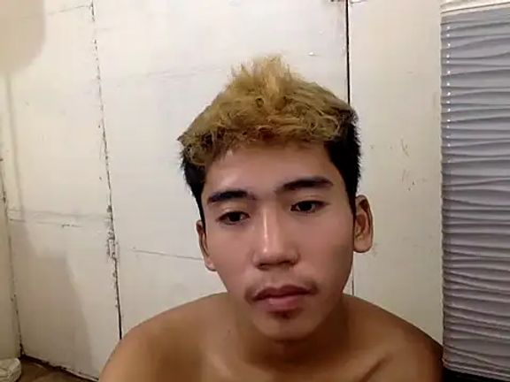 hot_jayxxx