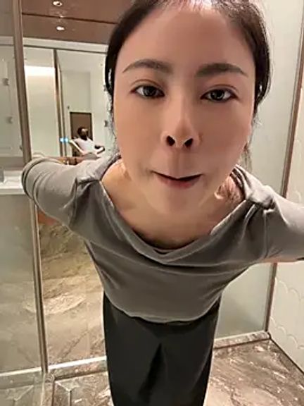 YaoYao8888