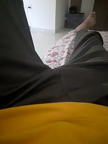 zaid_patel