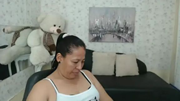 mature_martina