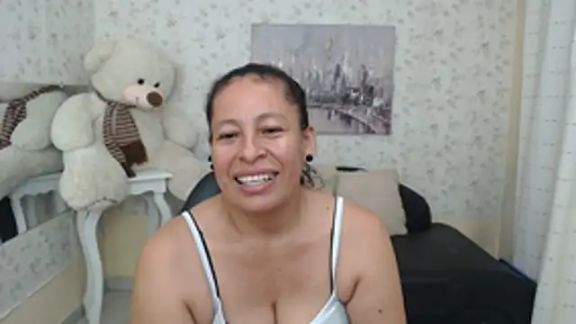 mature_martina