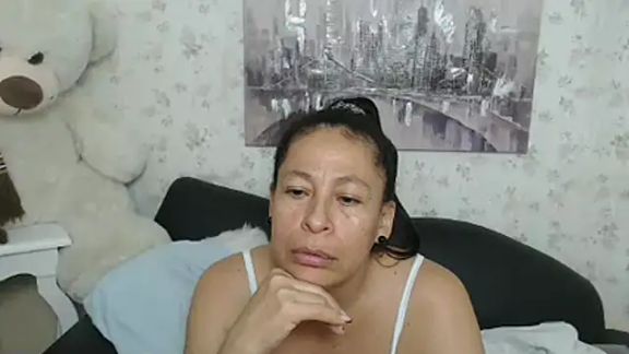 mature_martina