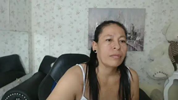 mature_martina