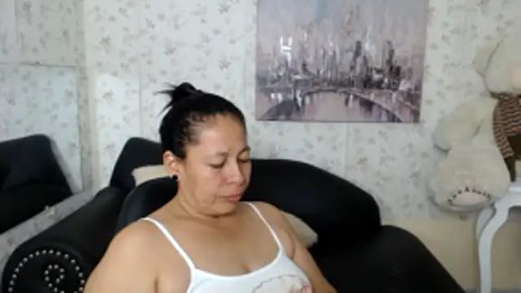 mature_martina