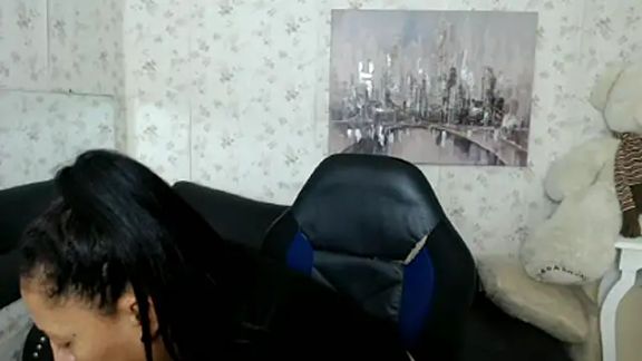 mature_martina