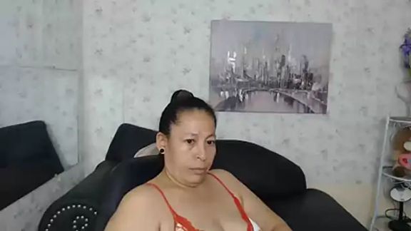 mature_martina