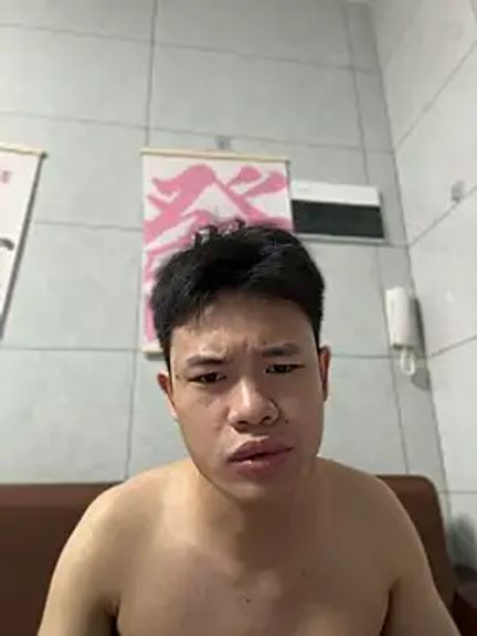 sexbaby-maner