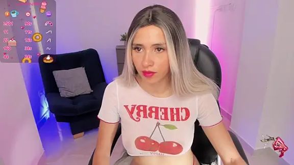 emilly_smith_1