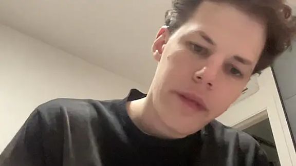 Hot_Adam_