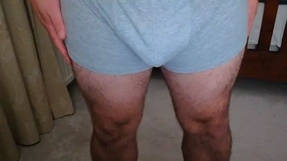 HungJames26
