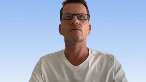 Markforyou