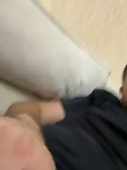 drbigwhite7