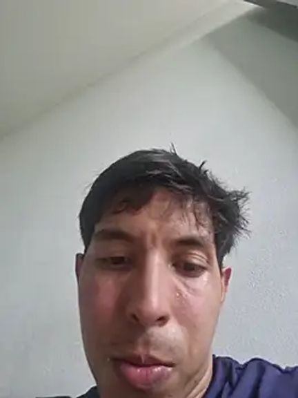 Maximilianofit99