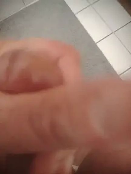 Aptabtaa