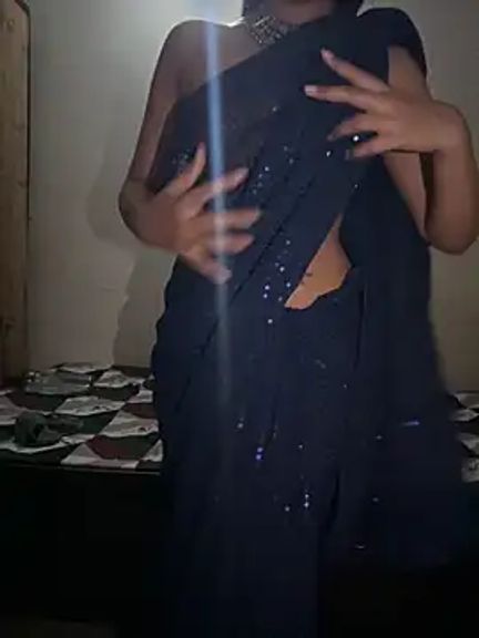 Suhu_love