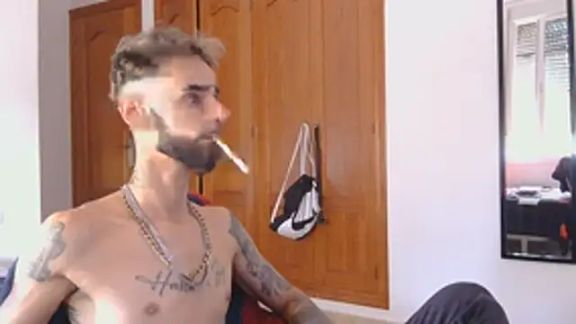 VanityMan91