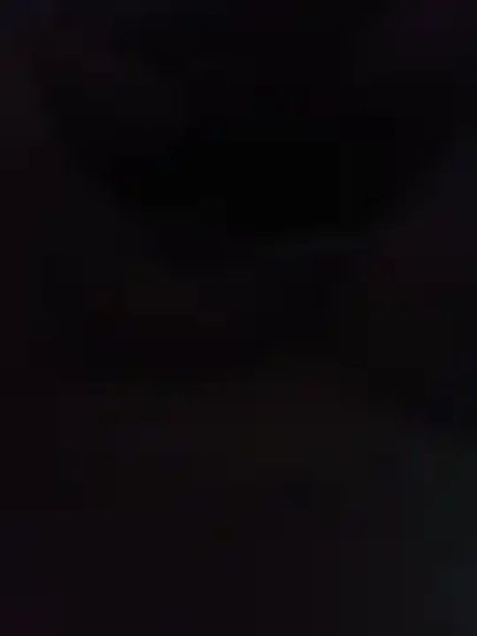 mino_mino