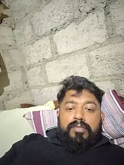 kanchana1994