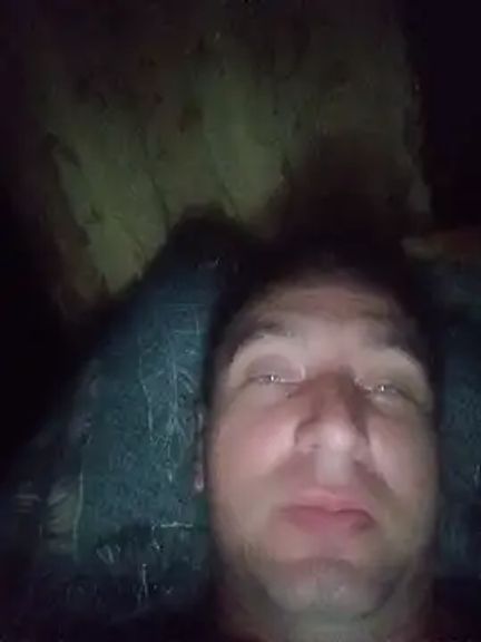 andriyvog