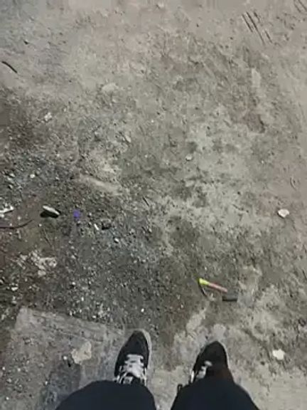 klkmmg1234